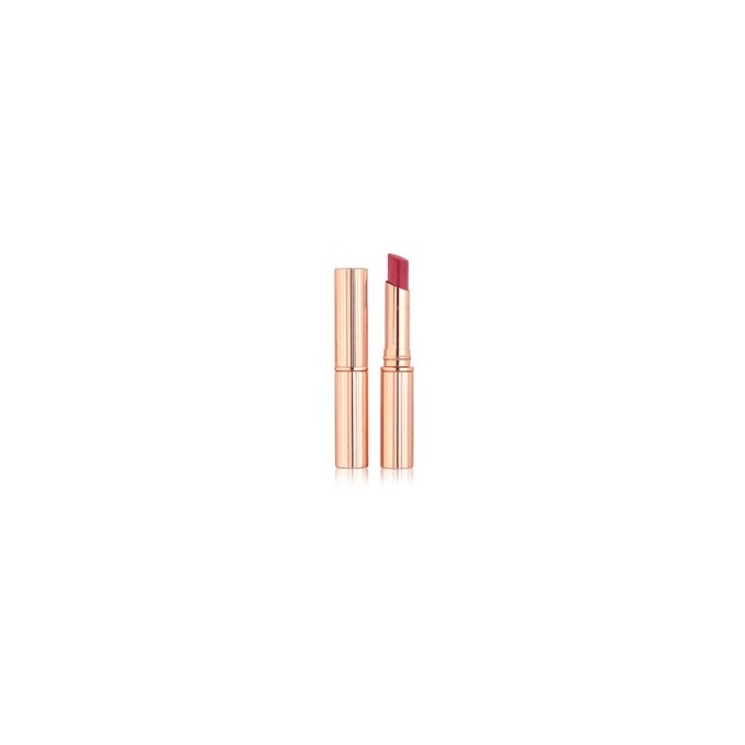 Charlotte Tilbury Superstar Lips Lipstick - Krémová rtěnka 1,8 g Sexy Lips