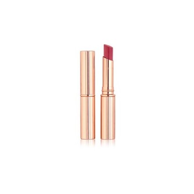 Charlotte Tilbury Superstar Lips Lipstick - Krémová rtěnka 1,8 g Sexy Lips