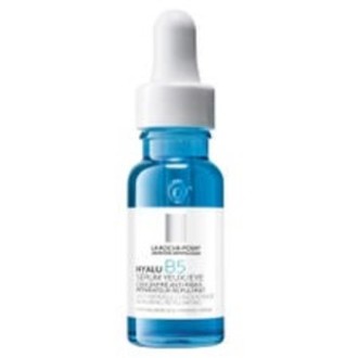 La Roche-Posay Hyalu B5 Suractivated Serum - Koncentrované sérum proti vráskám 30ml