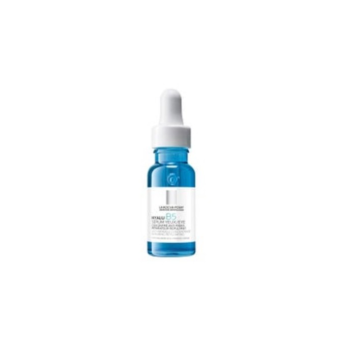 La Roche-Posay Hyalu B5 Suractivated Serum - Koncentrované sérum proti vráskám 30ml