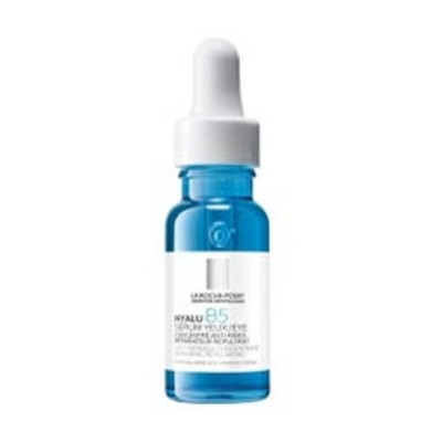 La Roche-Posay Hyalu B5 Suractivated Serum - Koncentrované sérum proti vráskám 30ml