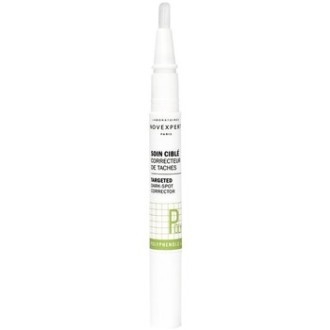 Novexpert Polyphenols Targeted Dark Spot Corrector - Lokální péče 2ml