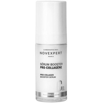 Novexpert Pro-Collagen Booster Serum - Pleťové sérum 30ml