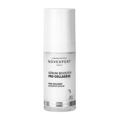 Novexpert Pro-Collagen Booster Serum - Pleťové sérum 30ml