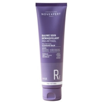 Novexpert Pro-Retinol Cleansing Balm - Čisticí krém 150ml