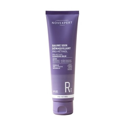 Novexpert Pro-Retinol Cleansing Balm - Čisticí krém 150ml