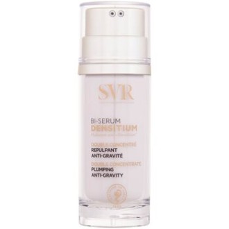 SVR Laboratoire Densitium Bi-Serum - Obličejové bi-sérum 30ml