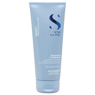 Alfaparf Milano Semi di Lino Density Thickening Conditioner 200 ml