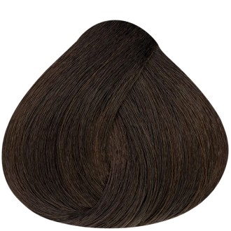 Alfaparf Milano Evolution Of The Color - Profesionální permanentní bar 2