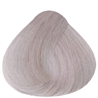 Alfaparf Milano Evolution Of The Color - Profesionální permanentní bar 2