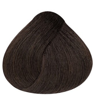 Alfaparf Milano Evolution Of The Color - Profesionální permanentní bar 2