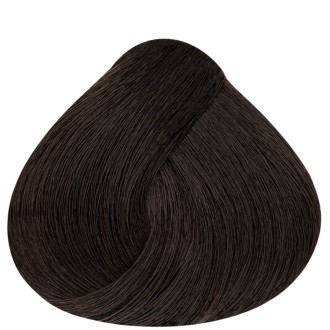 Alfaparf Milano Evolution Of The Color - Profesionální permanentní bar 2