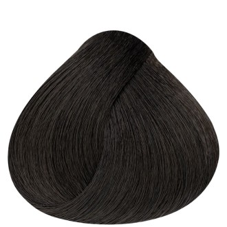 Alfaparf Milano Evolution Of The Color - profesionalūs plaukų dažai, 60 ml - 3 2