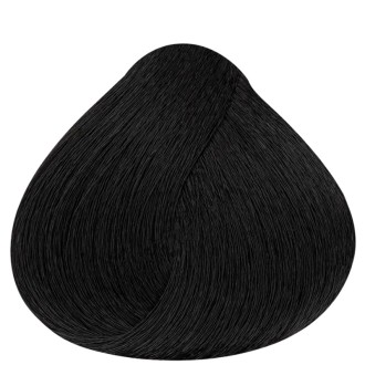 Alfaparf Milano Evolution Of The Color - profesionalūs ilgalaikiai plaukų dažai, 60 ml - 1 2