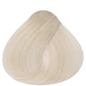 Alfaparf Milano Evolution Of The Color - Profesionální permanentní bar 2