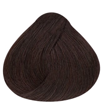 Alfaparf Milano Evolution Of The Color - Profesionální permanentní bar 2