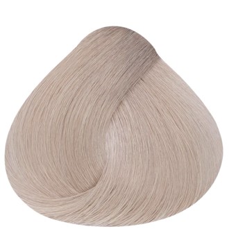 Alfaparf Milano Evolution Of The Color - Profesionální permanentní bar 2