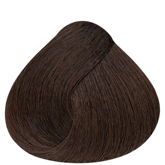 Alfaparf Milano Evolution Of The Color - Profesionální permanentní bar 2