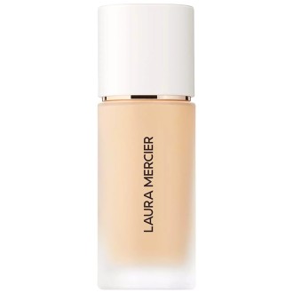 Laura Mercier Real Flawless Foundation 30 ml 2W1 Macadamia