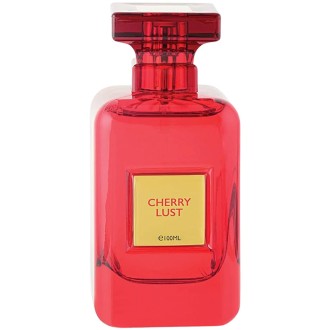 Flavia Cherry Lust EDP 100ml