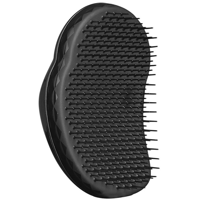 Tangle Teezer The Original - Professional hair brush Panthere Black