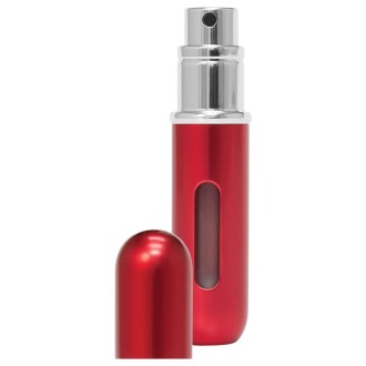 Travalo Classic HD Red 5 ml unisex kvepalai 2