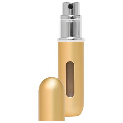 Travalo Classic HD Gold 5 ml unisex kvepalai