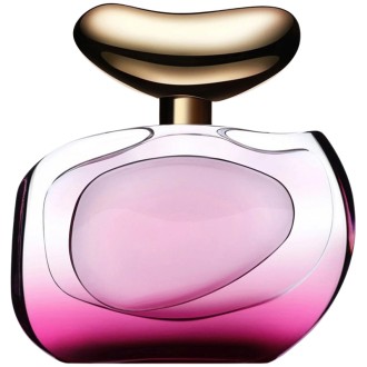 Vince Camuto Illuminare Intensa EDP kvepalai moterims, 100 ml