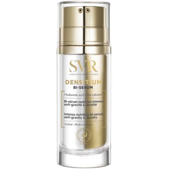 SVR Laboratoire Densitium Bi-Serum - veido serumas, 30 ml