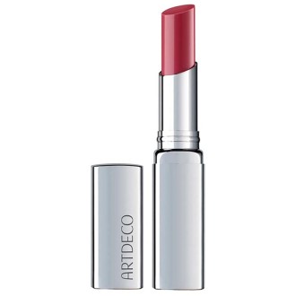 Artdeco Color Booster Lip Balm 3 g Rosé
