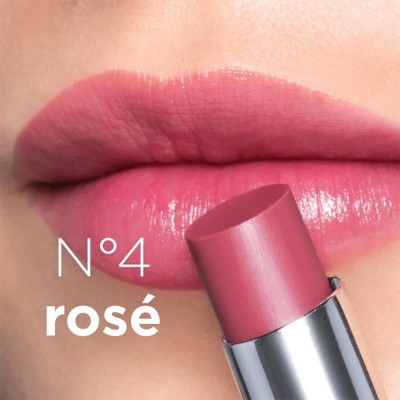 Artdeco Color Booster Lip Balm 3 g Rosé