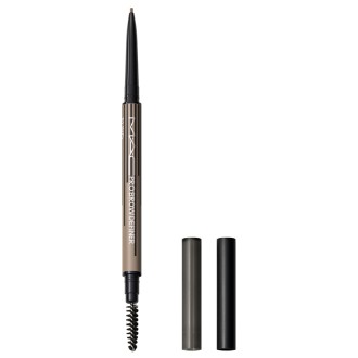 MAC Pro Brow Definer - antakių pieštukas, 0,03 g - Fling