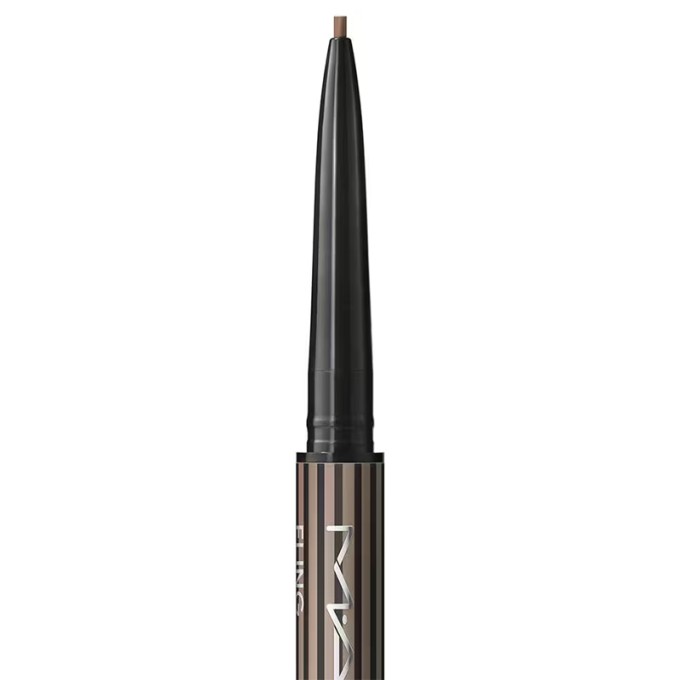MAC Pro Brow Definer - antakių pieštukas, 0,03 g - Fling