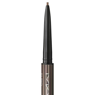 MAC Pro Brow Definer - antakių pieštukas, 0,03 g - Fling