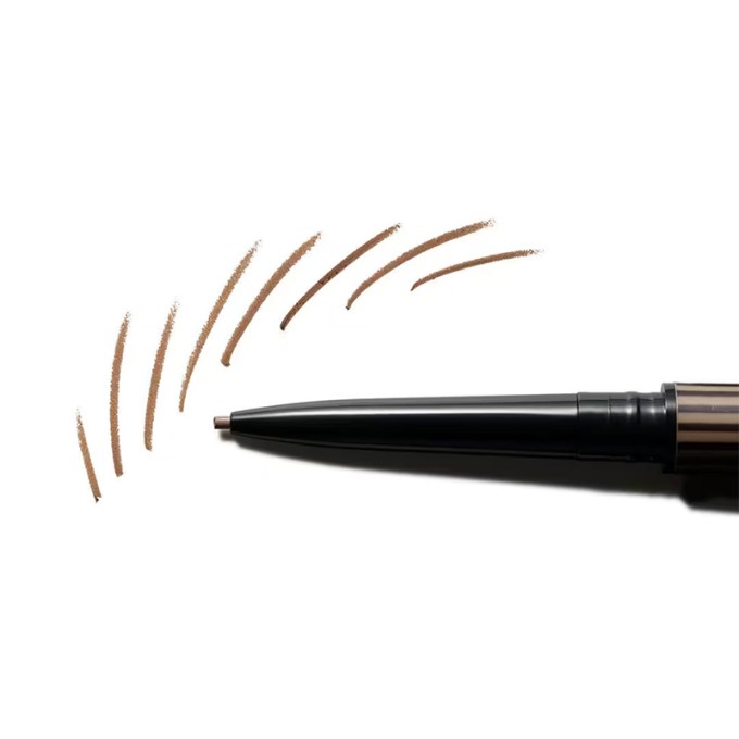 MAC Pro Brow Definer - antakių pieštukas, 0,03 g - Fling
