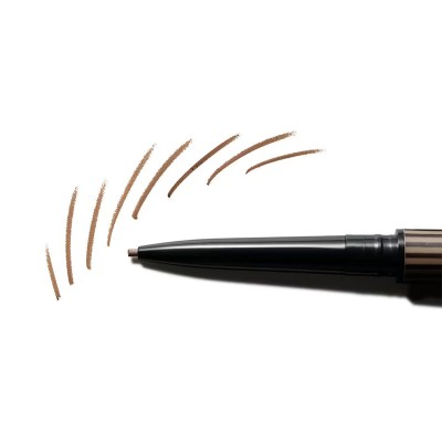 MAC Pro Brow Definer - antakių pieštukas, 0,03 g - Fling