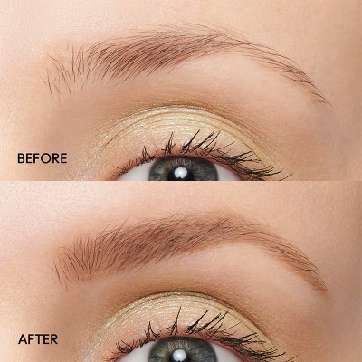 MAC Pro Brow Definer - antakių pieštukas, 0,03 g - Fling