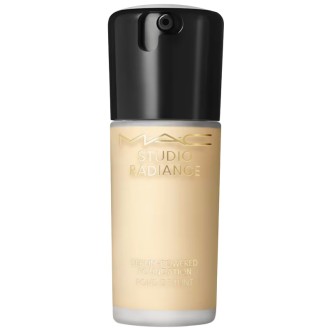 MAC Studio Radiance Serum Powered Foundation 30 ml NC12