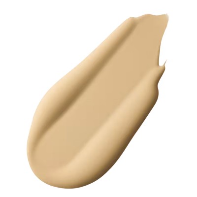 MAC Studio Radiance Serum Powered Foundation 30 ml NC12