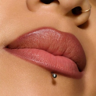 MAC Lipglazer Glossy Liner - Tužka na rty 0,25 g Whirlin