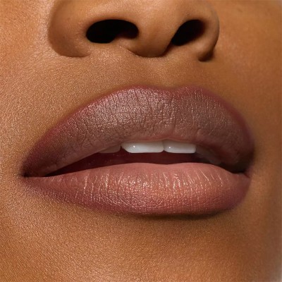 MAC Lipglazer Glossy Liner - Tužka na rty 0,25 g Whirlin