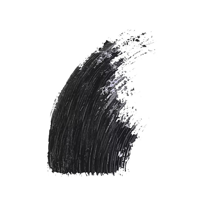 L´Oréal Volume Million Lashes So Couture - Mascara for volume and turning algae 9.5 ml Black