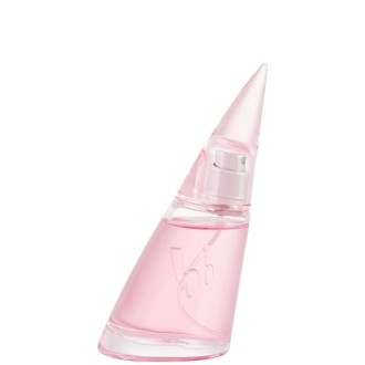 Bruno Banani Woman EDT kvepalai moterims, 50 ml