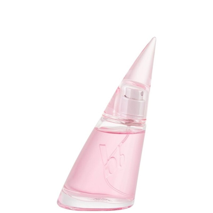 Bruno Banani Woman EDT kvepalai moterims, 50 ml