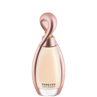 Laura Biagiotti Forever EDP kvepalai moterims, 60 ml