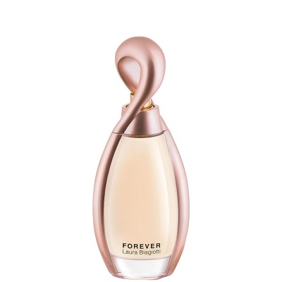 Laura Biagiotti Forever EDP kvepalai moterims, 60 ml