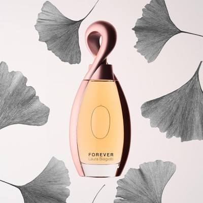 Laura Biagiotti Forever EDP kvepalai moterims, 60 ml