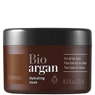 Lakmé K.Therapy Bio Argan Hydrating Mask 250 ml