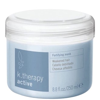 Lakmé K.Therapy Active Fortifying Mask 250 ml