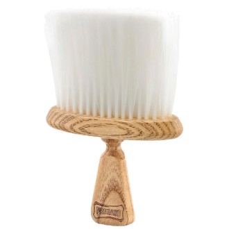 Proraso Neck Brush - Kaklo šepetėlis